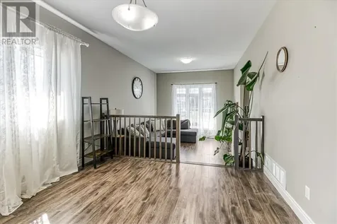 1654 Meadowlark Way Val Caron ON P3N 0A8
