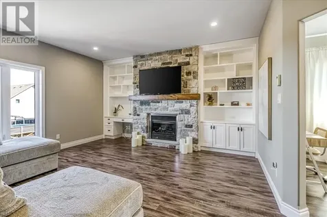 1654 Meadowlark Way Val Caron ON P3N 0A8