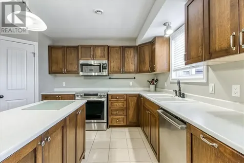 1654 Meadowlark Way Val Caron ON P3N 0A8