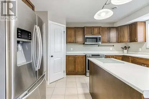 1654 Meadowlark Way Val Caron ON P3N 0A8