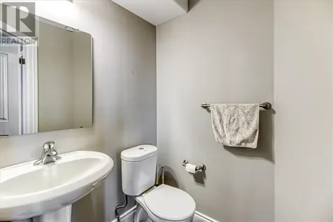 1654 Meadowlark Way Val Caron ON P3N 0A8