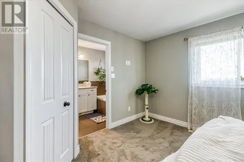 1654 Meadowlark Way Val Caron ON P3N 0A8