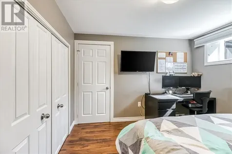 1654 Meadowlark Way Val Caron ON P3N 0A8