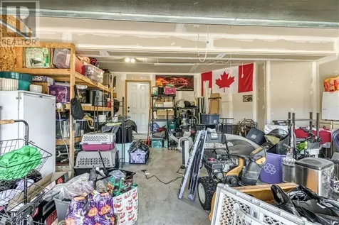 1654 Meadowlark Way Val Caron ON P3N 0A8