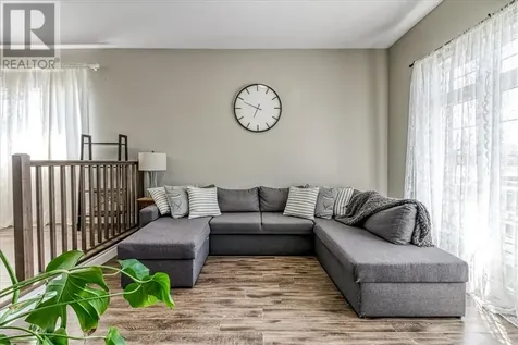1654 Meadowlark Way Val Caron ON P3N 0A8