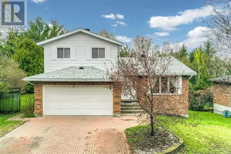 2793 Joseph Street Sudbury ON P3E 5B4