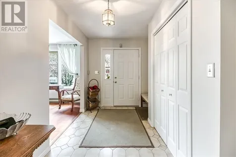 2793 Joseph Street Sudbury ON P3E 5B4