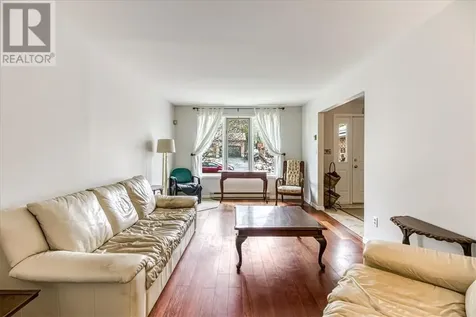 2793 Joseph Street Sudbury ON P3E 5B4