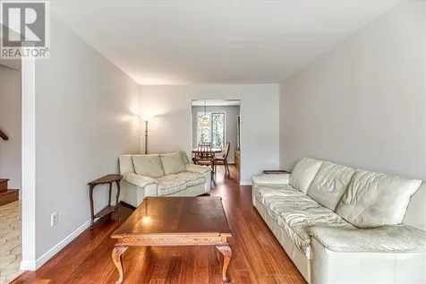 2793 Joseph Street Sudbury ON P3E 5B4
