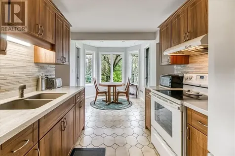 2793 Joseph Street Sudbury ON P3E 5B4