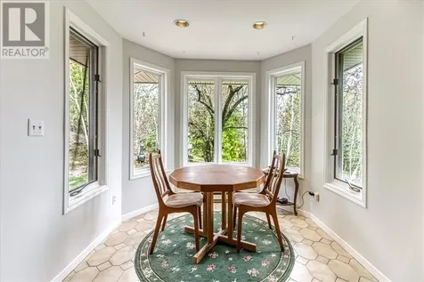 2793 Joseph Street Sudbury ON P3E 5B4