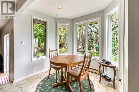 2793 Joseph Street Sudbury ON P3E 5B4