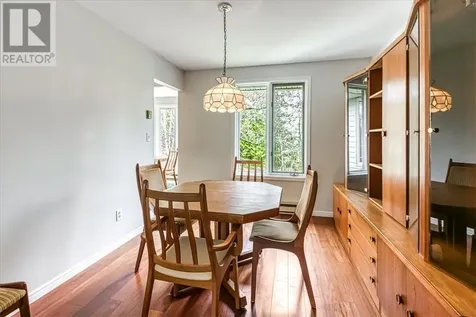 2793 Joseph Street Sudbury ON P3E 5B4