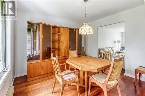 2793 Joseph Street Sudbury ON P3E 5B4