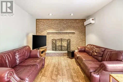 2793 Joseph Street Sudbury ON P3E 5B4