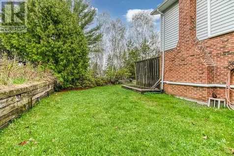 2793 Joseph Street Sudbury ON P3E 5B4