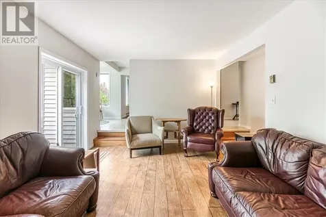 2793 Joseph Street Sudbury ON P3E 5B4