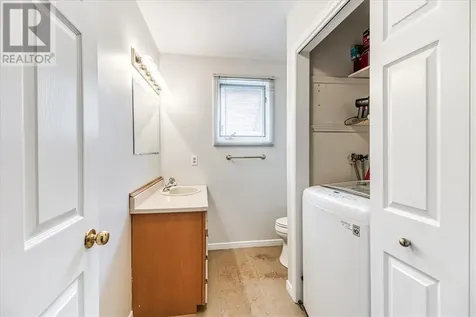 2793 Joseph Street Sudbury ON P3E 5B4