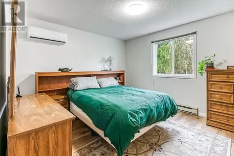 2793 Joseph Street Sudbury ON P3E 5B4