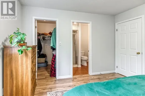 2793 Joseph Street Sudbury ON P3E 5B4