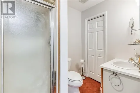 2793 Joseph Street Sudbury ON P3E 5B4