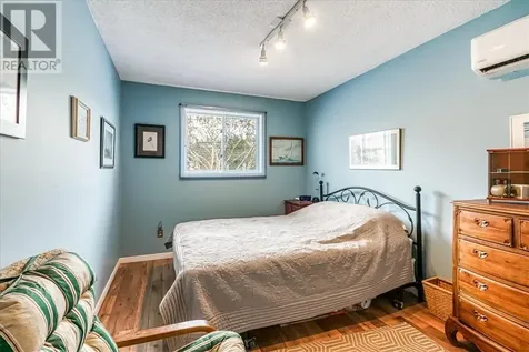 2793 Joseph Street Sudbury ON P3E 5B4