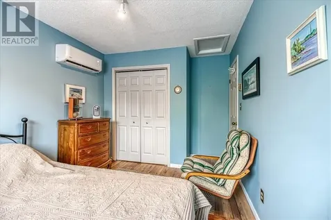 2793 Joseph Street Sudbury ON P3E 5B4