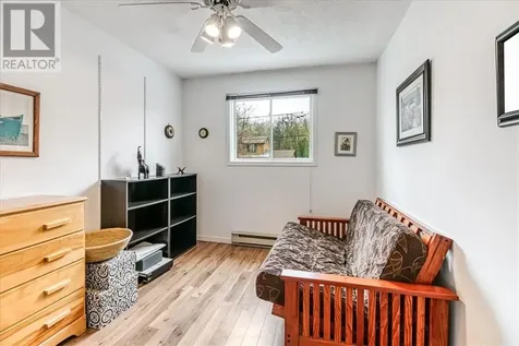 2793 Joseph Street Sudbury ON P3E 5B4