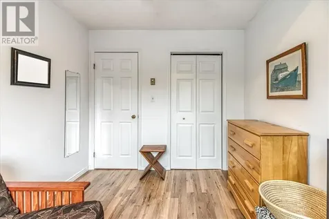 2793 Joseph Street Sudbury ON P3E 5B4