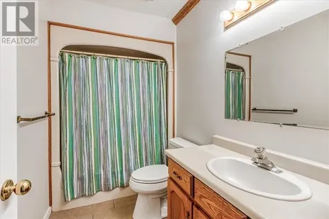 2793 Joseph Street Sudbury ON P3E 5B4
