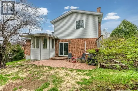 2793 Joseph Street Sudbury ON P3E 5B4