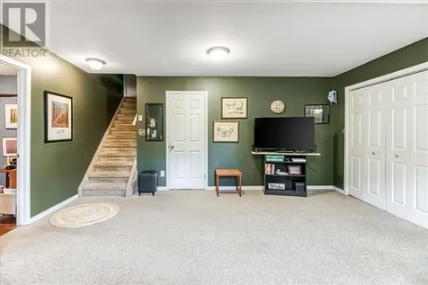 2793 Joseph Street Sudbury ON P3E 5B4