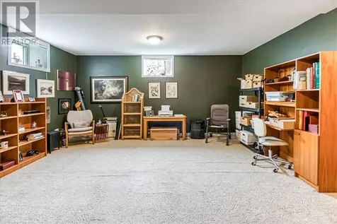 2793 Joseph Street Sudbury ON P3E 5B4