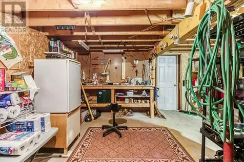 2793 Joseph Street Sudbury ON P3E 5B4