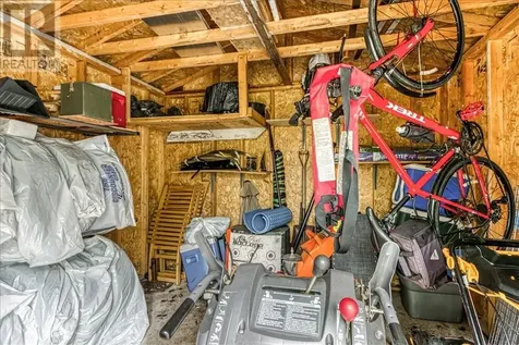 2793 Joseph Street Sudbury ON P3E 5B4