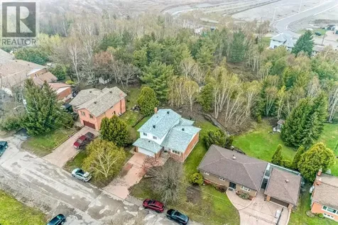 2793 Joseph Street Sudbury ON P3E 5B4