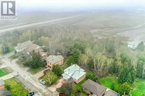 2793 Joseph Street Sudbury ON P3E 5B4