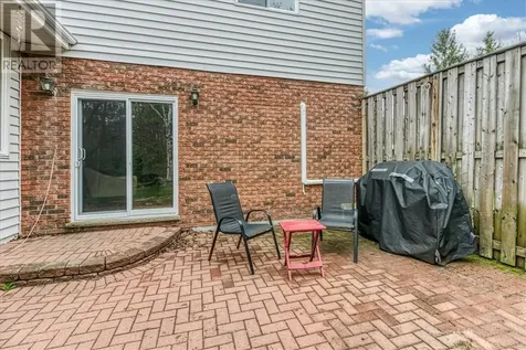 2793 Joseph Street Sudbury ON P3E 5B4