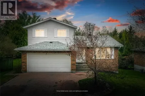 2793 Joseph Street Sudbury ON P3E 5B4