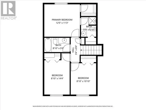 2793 Joseph Street Sudbury ON P3E 5B4