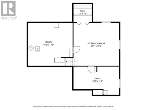 2793 Joseph Street Sudbury ON P3E 5B4