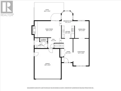 2793 Joseph Street Sudbury ON P3E 5B4