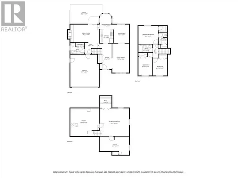 2793 Joseph Street Sudbury ON P3E 5B4