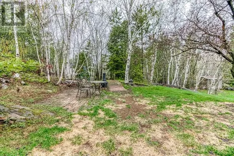 2793 Joseph Street Sudbury ON P3E 5B4