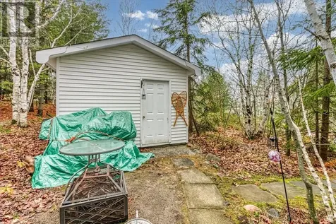 2793 Joseph Street Sudbury ON P3E 5B4