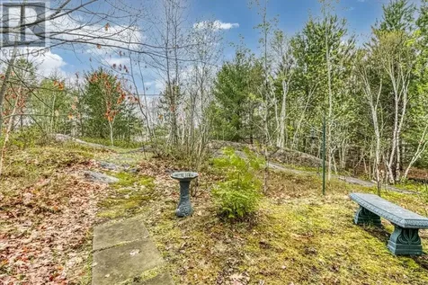 2793 Joseph Street Sudbury ON P3E 5B4