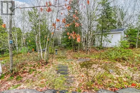 2793 Joseph Street Sudbury ON P3E 5B4