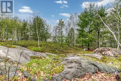 2793 Joseph Street Sudbury ON P3E 5B4