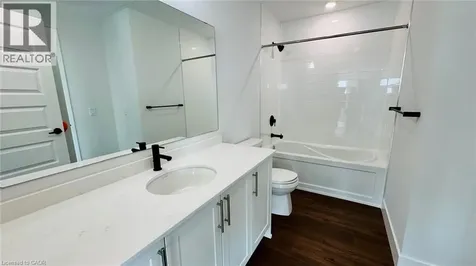 1000 Lackner Place Kitchener ON N2A 0L9