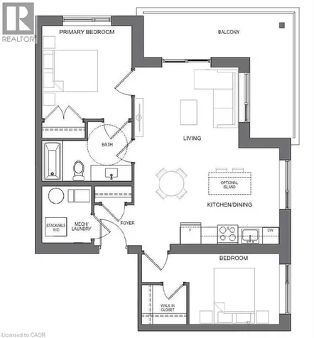 1000 Lackner Place Kitchener ON N2A 0L9